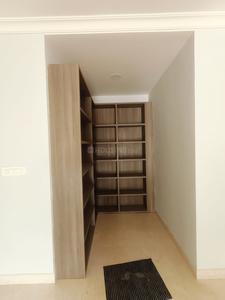 Image of 4322 Sq.ft 4 BHK Apartment / Flat for sale in Maratt Pimento, JP Nagar, Bengaluru for Rs. 70000000