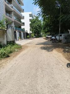 Image of 525 Sq.ft Residential Plot / Land for sale in Sector 110, Gurgaon for Rs. 6000000