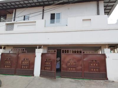Building Image of 3800 Sq.ft 5 BHK Independent House for sale in Peelamedu Coimbatore for Rs. 29999999