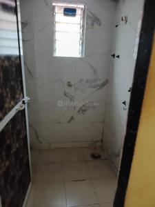 Image of 550 Sq.ft 1 BHK Apartment / Flat for sale in Rabale, Navi Mumbai for Rs. 2750000