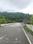 Thano greens dehradun Main Image 1