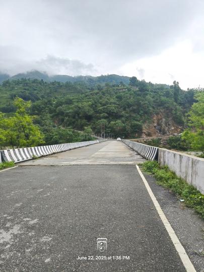 Thano greens dehradun Main Image 1