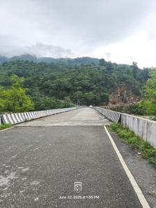 Image of 2700 Sq.ft Residential Plot / Land for sale in Thano, Dehradun for Rs. 6000000