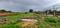 Namkum Plot View 2