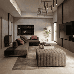 Image of 5026 Sq.ft 4 BHK Villa for sale in Carmona, Goa for Rs. 53000000