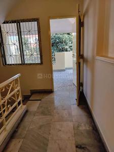 Bedroom Image of 2000 Sq.ft 4 BHK Duplex for sale in Hoshangabad Road Bhopal for Rs. 16000000