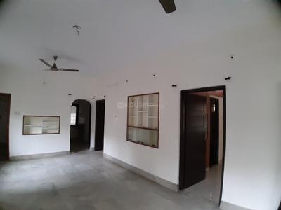 Hall Image of 1600 Sq.ft 3 BHK Independent House for rent in Kalyan Nagar Bengaluru for Rs. 38000