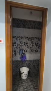 Image of 3250 Sq.ft 4 BHK Independent House for sale in Chengicherla, Secunderabad for Rs. 19000000