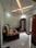 Orchid garden Bedroom 3
