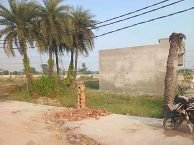 Image of 98 Sq.ft Residential Plot / Land for sale in Dadri, Greater Noida for Rs. 2940000