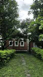 Image of 1800 Sq.ft Residential Plot / Land for sale in Bakhtawarpur Grant, Dehradun for Rs. 3600000