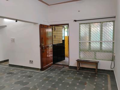 Living Room Image of 2000 Sq.ft 3 BHK Independent House for sale in Kumaraswamy Layout Bengaluru for Rs. 22500000