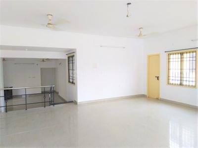 Hall Image of 1404 Sq.ft 2 BHK Apartment / Flat for sale in Perambur Chennai for Rs. 9800017