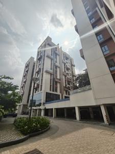 Building Image of 1680 Sq.ft 3 BHK Apartment / Flat for sale in New Alipore Kolkata for Rs. 21500000