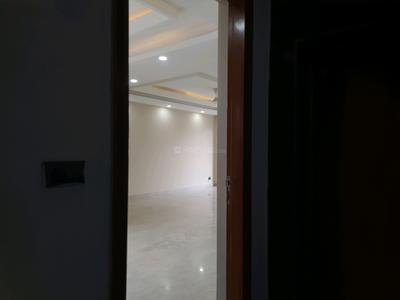 Main Entrance Image of 1700 Sq.ft 3 BHK Builder Floor for sale in DLF Alameda, Sector 71 Gurgaon for Rs. 36000000