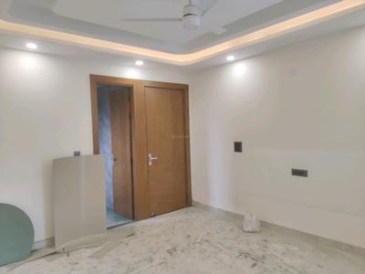 Bedroom Image of 2565 Sq.ft 4 BHK Builder Floor for sale in Green Field Colony Faridabad for Rs. 27500000