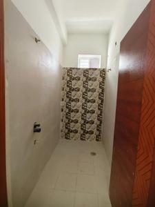 Image of 2106 Sq.ft 3 BHK Independent House for sale in Thumukunta, Secunderabad for Rs. 10200000