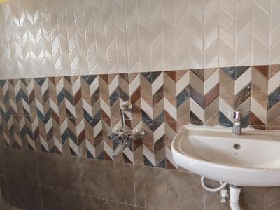 Image of 1200 Sq.ft 3 BHK Apartment / Flat for sale in New Town, Kolkata for Rs. 7000000