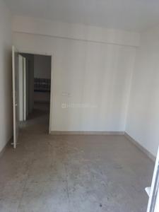 Hall Image of 710 Sq.ft 2 BHK Apartment / Flat for sale in Signature Global The Millennia 3, Sector 37D Gurgaon for Rs. 7000000