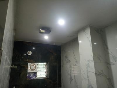 Image of 1100 Sq.ft 2 BHK Apartment / Flat for sale in Panihati, Kolkata for Rs. 4400000