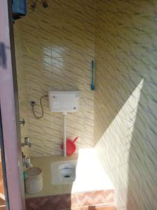 Bathroom Image of 1300 Sq.ft 1 RK Independent House for sale in New Basant Vihar Ludhiana for Rs. 3150000