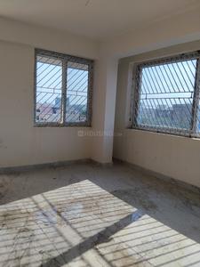 Bedroom Image of 1470 Sq.ft 3 BHK Apartment / Flat for sale in Argora Ranchi for Rs. 8300000