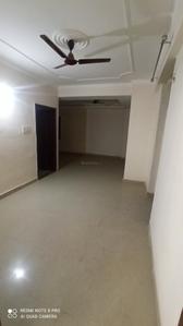 Hall Image of 1300 Sq.ft 3 BHK Apartment / Flat for rent in Metro Tower, Mahalgaon Gwalior for Rs. 12000
