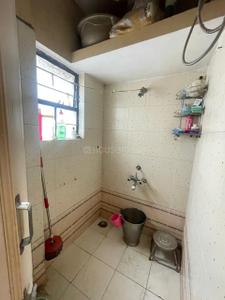 Image of 930 Sq.ft 2 BHK Apartment / Flat for sale in Kothrud, Pune for Rs. 12000000