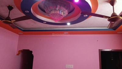 Bedroom Image of 750 Sq.ft 2 BHK Independent House for rent in Thiruverkadu, Thiruverkkadu Chennai for Rs. 14000