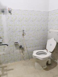 Image of 1880 Sq.ft 3 BHK Independent House for rent in Jayadev Vihar, Bhubaneswar for Rs. 45000