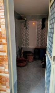 1.5 BHK Independent Builder Floor