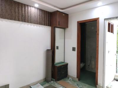 Bedroom Image of 2100 Sq.ft 4 BHK Builder Floor for sale in Sector 15 Dwarka New Delhi for Rs. 15000000