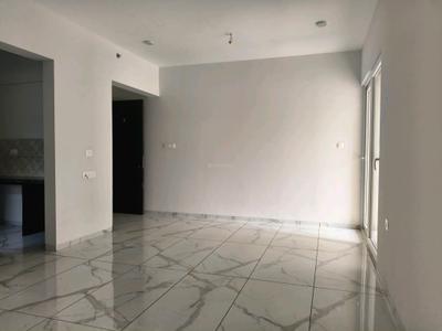 Living Room Image of 1153 Sq.ft 2 BHK Apartment / Flat for sale in Punawale Pune for Rs. 10000000