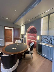 Image of 2500 Sq.ft 5 BHK Independent House for sale in Sector 12, Panchkula for Rs. 170000000