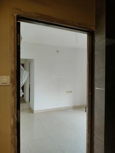 Main Entrance Image of 510 Sq.ft 1 BHK Apartment / Flat for rent in DP Star, Bhandup West Mumbai for Rs. 29000