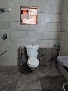 Image of 2100 Sq.ft 4 BHK Villa for sale in New Alkapuri, Vadodara for Rs. 17000000