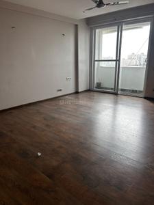 Bedroom Image of 3000 Sq.ft 4 BHK Apartment / Flat for sale in Vatika City , Sector 49 Gurgaon for Rs. 61000000