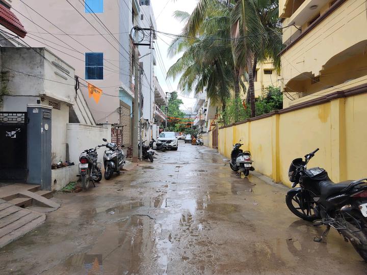 Vivekananda Nagar Main Image 1
