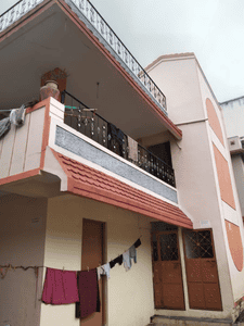 Building Image of 2750 Sq.ft 1 BHK Independent House for sale in Dehu Pune for Rs. 10000000