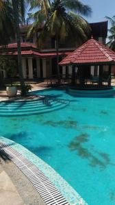 Image of 7000 Sq.ft 4 BHK Independent House for sale in Muttukadu, Chennai for Rs. 200000000