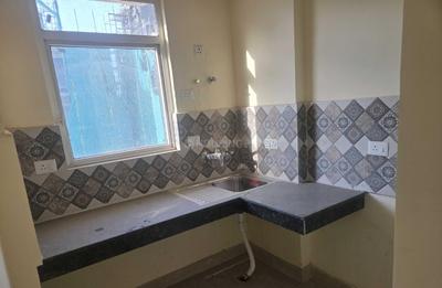 Image of 1545 Sq.ft 3.5 BHK Apartment / Flat for sale in Signature Global City 93, Sector 93, Gurgaon for Rs. 19800000