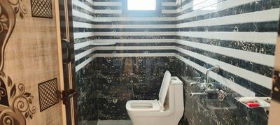 Image of 900 Sq.ft 2 BHK Apartment / Flat for rent in  Mayur Vihar Phase 1 Pocket 1 RWA, Mayur Vihar Phase 1, New Delhi for Rs. 36000