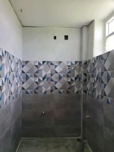 Bedroom Three Image of 5864 Sq.ft 4 BHK Villa for sale in Sobha Gardenia, Sithalapakkam Chennai for Rs. 77000000