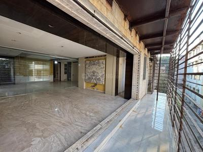 Image of 10000 Sq.ft 12 BHK Independent House for sale in New Alipore, Kolkata for Rs. 110000000