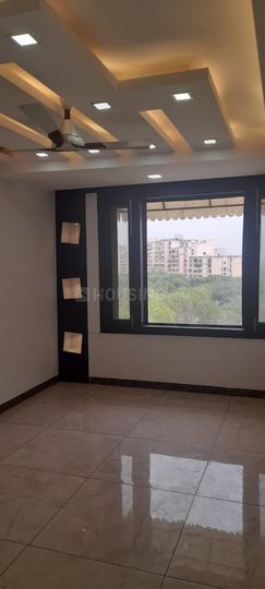 Ranjit Vihar-I, Sector 22 Dwarka Main Image 1