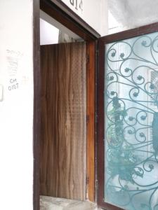 Main Entrance Image of 1600 Sq.ft 4 BHK Apartment / Flat for sale in DDA Rosewood Apartment, Sector 13 Dwarka New Delhi for Rs. 22800000
