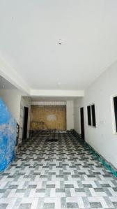 Image of 2430 Sq.ft 9 BHK Independent House for sale in Ullalu, Bengaluru for Rs. 22000000
