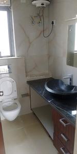 Image of 780 Sq.ft 2 BHK Apartment / Flat for sale in Unitech Uniworld Gardens 2, Sector 47, Gurgaon for Rs. 14000000