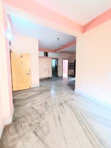 Hall Image of 1450 Sq.ft 4 BHK Apartment / Flat for sale in Kalikapur, EM Bypass Kolkata for Rs. 8000000