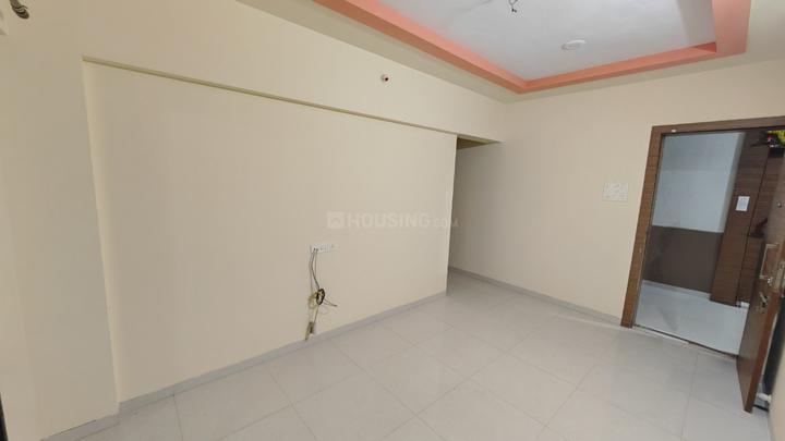 Sylva Opal Fairy Bell Main Image 1